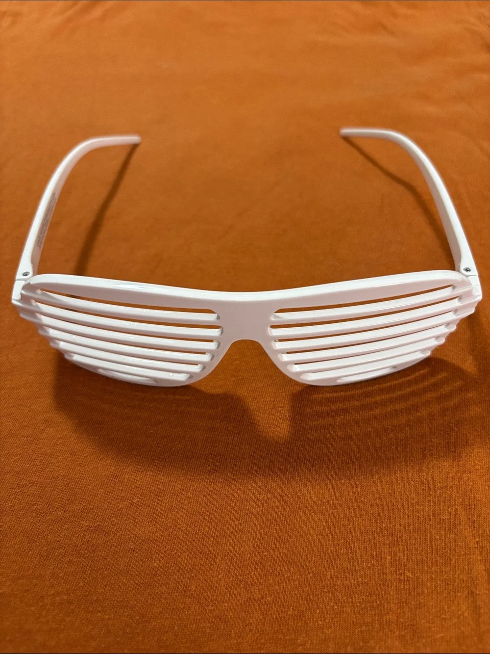 Party Glasses